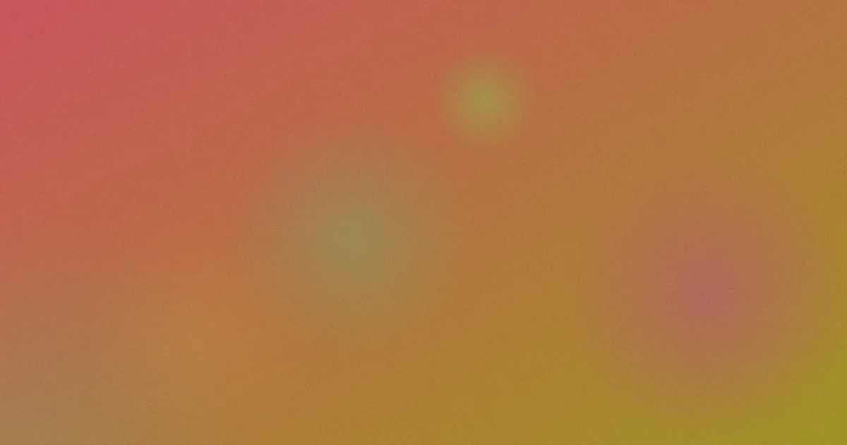 母爱泛滥值得吗？先做完这5步