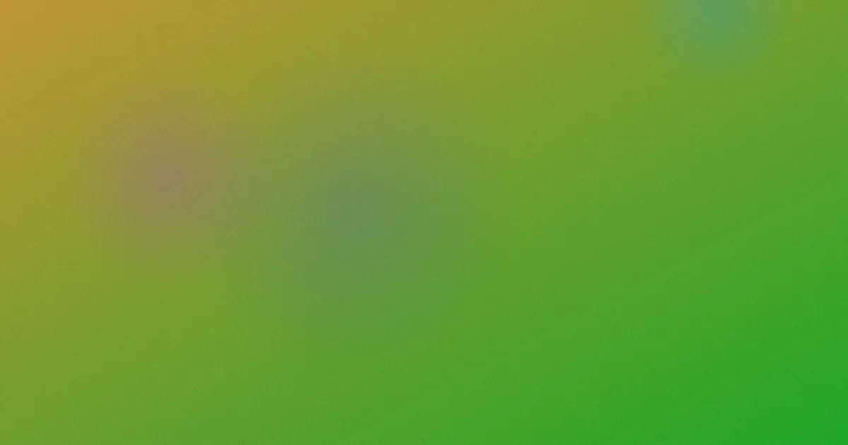 恶作剧之吻2测评避坑版