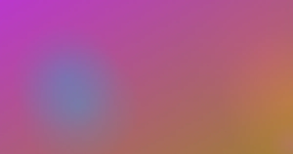 凹凸在线视频避坑深度解析